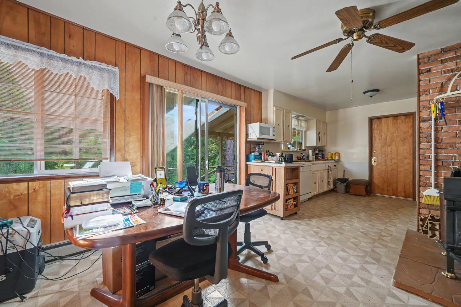 8792 Hidden Valley Road Mountain Ranch, CA 95246 - Photo 17 of 59