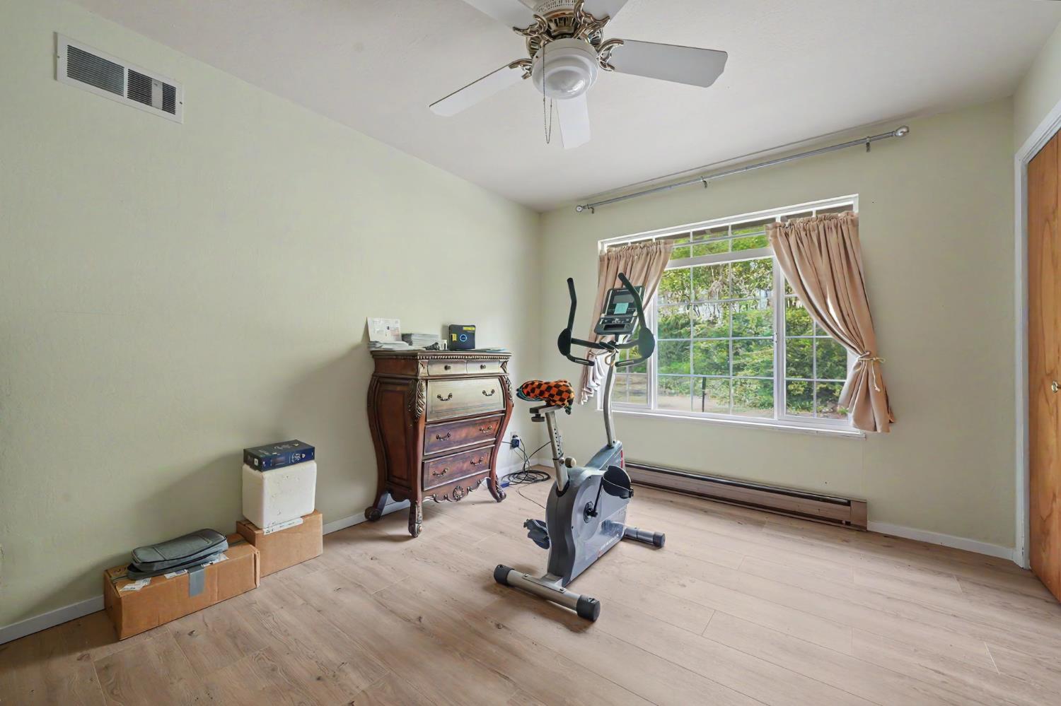 8792 Hidden Valley Road Mountain Ranch, CA 95246 - Photo 19 of 59