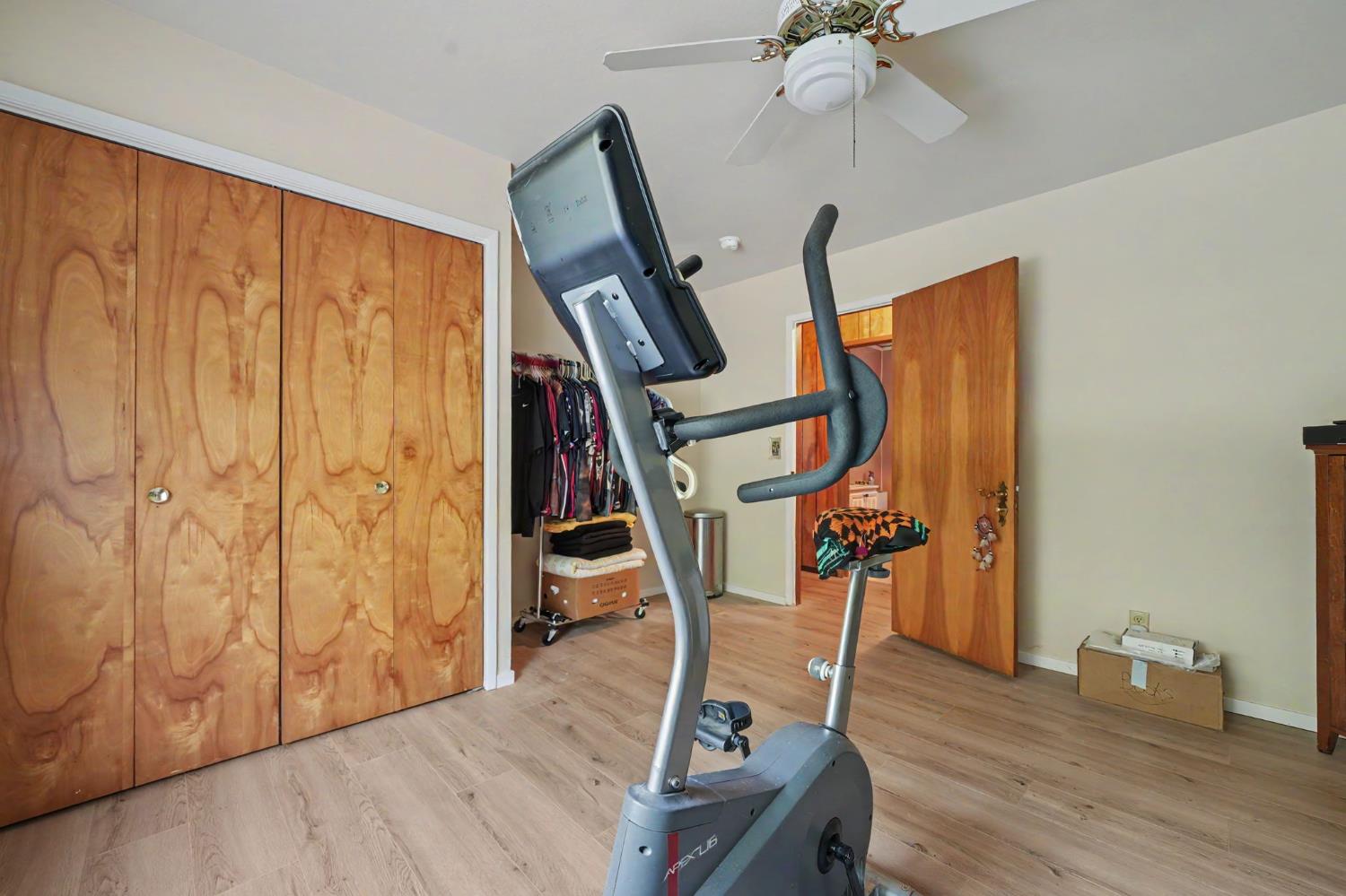 8792 Hidden Valley Road Mountain Ranch, CA 95246 - Photo 20 of 59