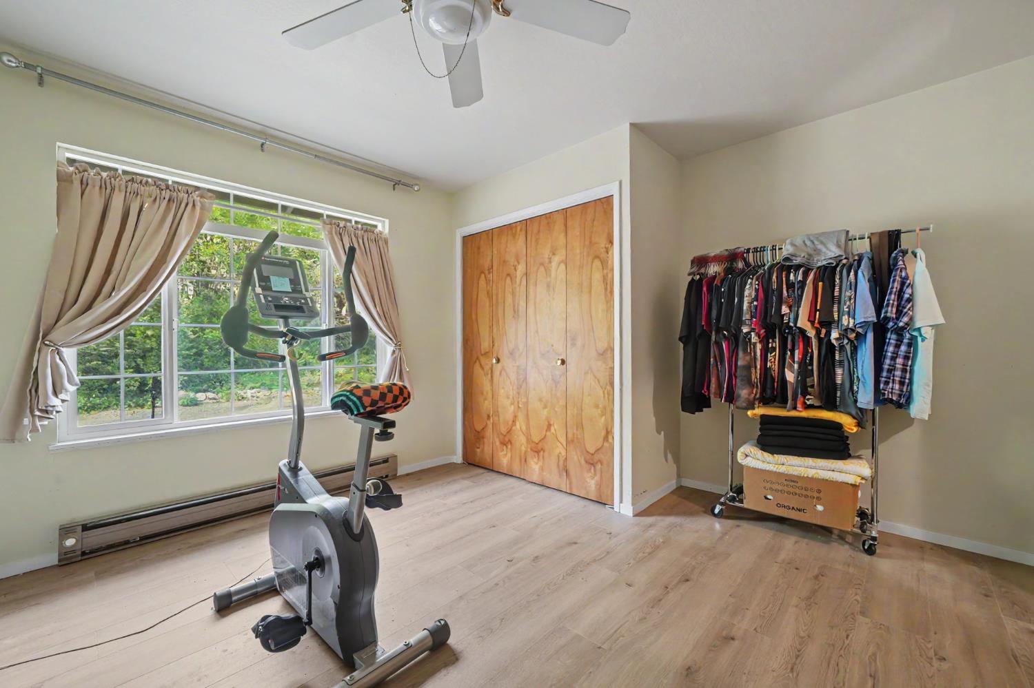 8792 Hidden Valley Road Mountain Ranch, CA 95246 - Photo 21 of 59