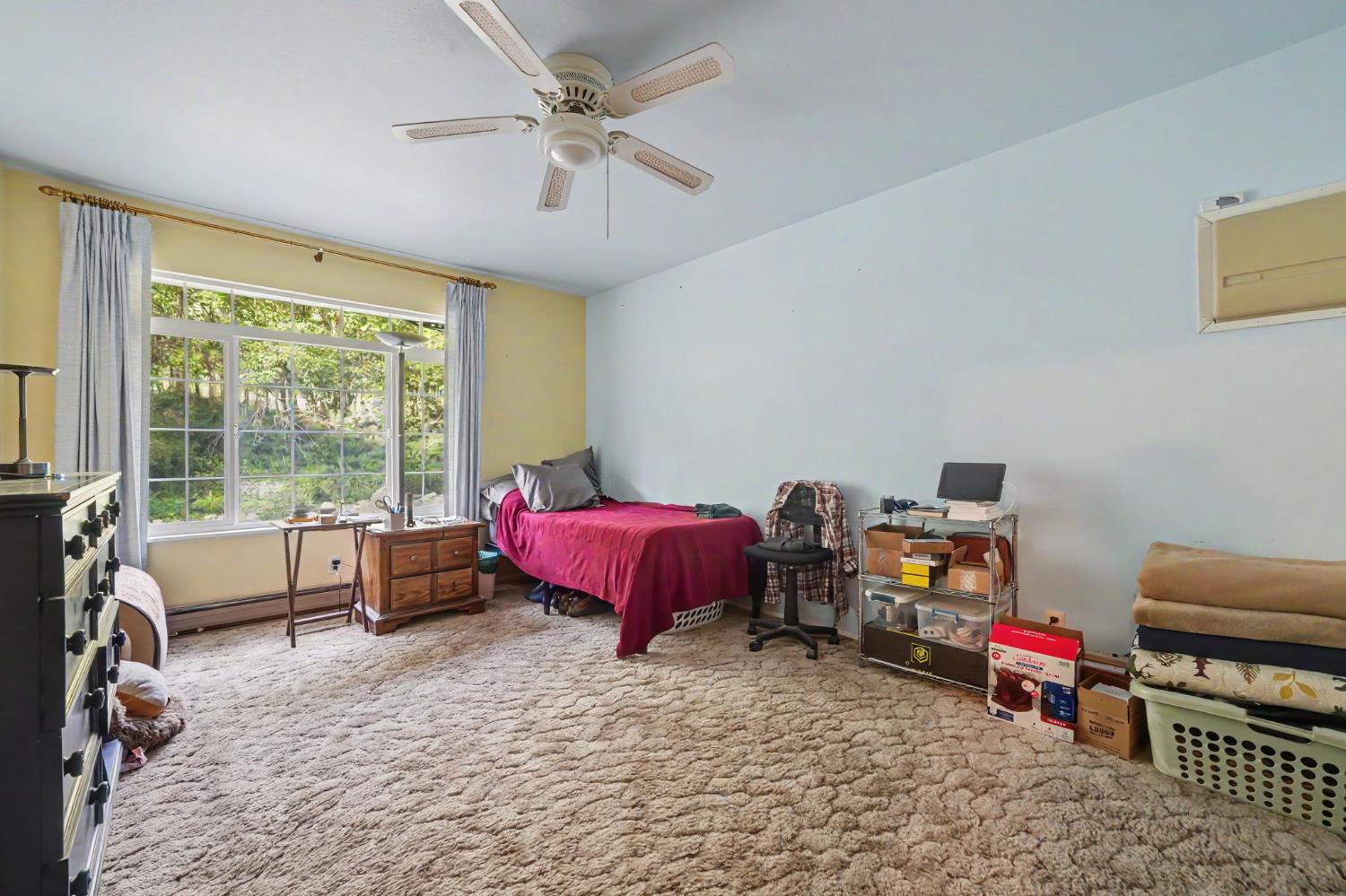 8792 Hidden Valley Road Mountain Ranch, CA 95246 - Photo 22 of 59