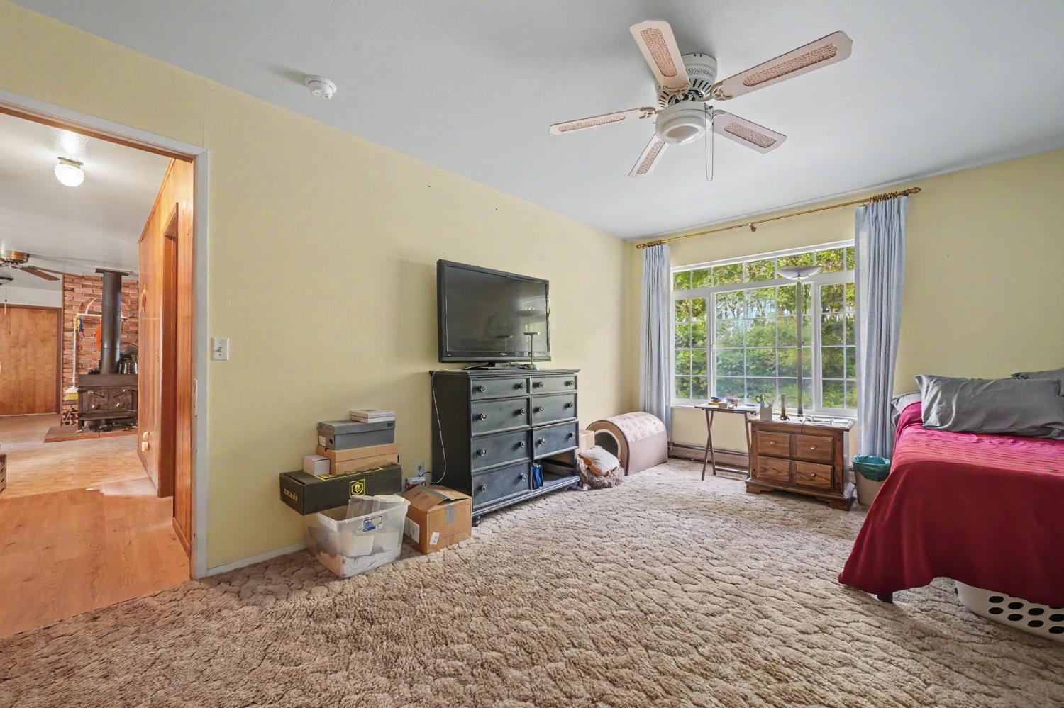 8792 Hidden Valley Road Mountain Ranch, CA 95246 - Photo 24 of 59