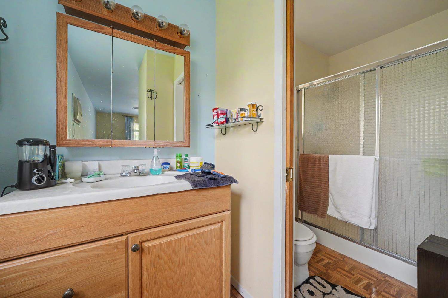 8792 Hidden Valley Road Mountain Ranch, CA 95246 - Photo 25 of 59