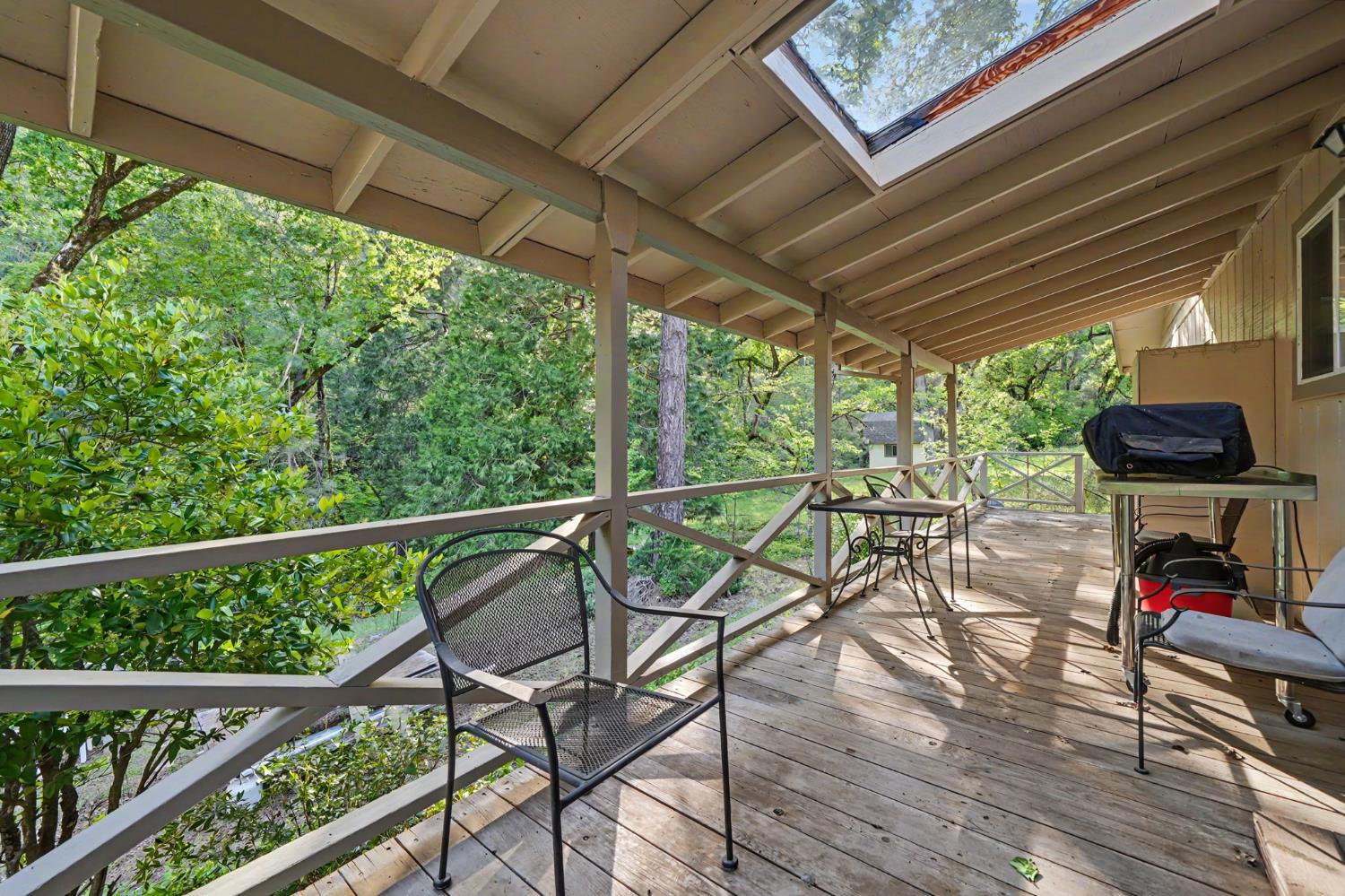 8792 Hidden Valley Road Mountain Ranch, CA 95246 - Photo 26 of 59