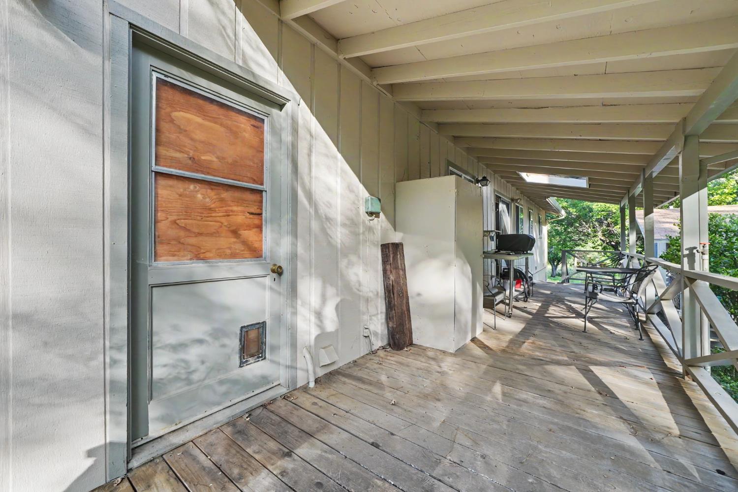 8792 Hidden Valley Road Mountain Ranch, CA 95246 - Photo 28 of 59