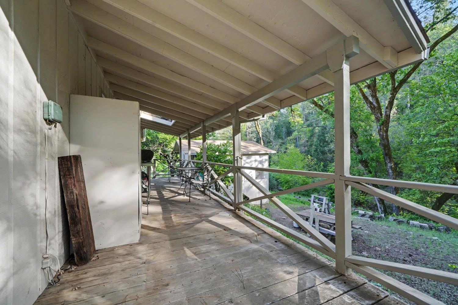 8792 Hidden Valley Road Mountain Ranch, CA 95246 - Photo 29 of 59