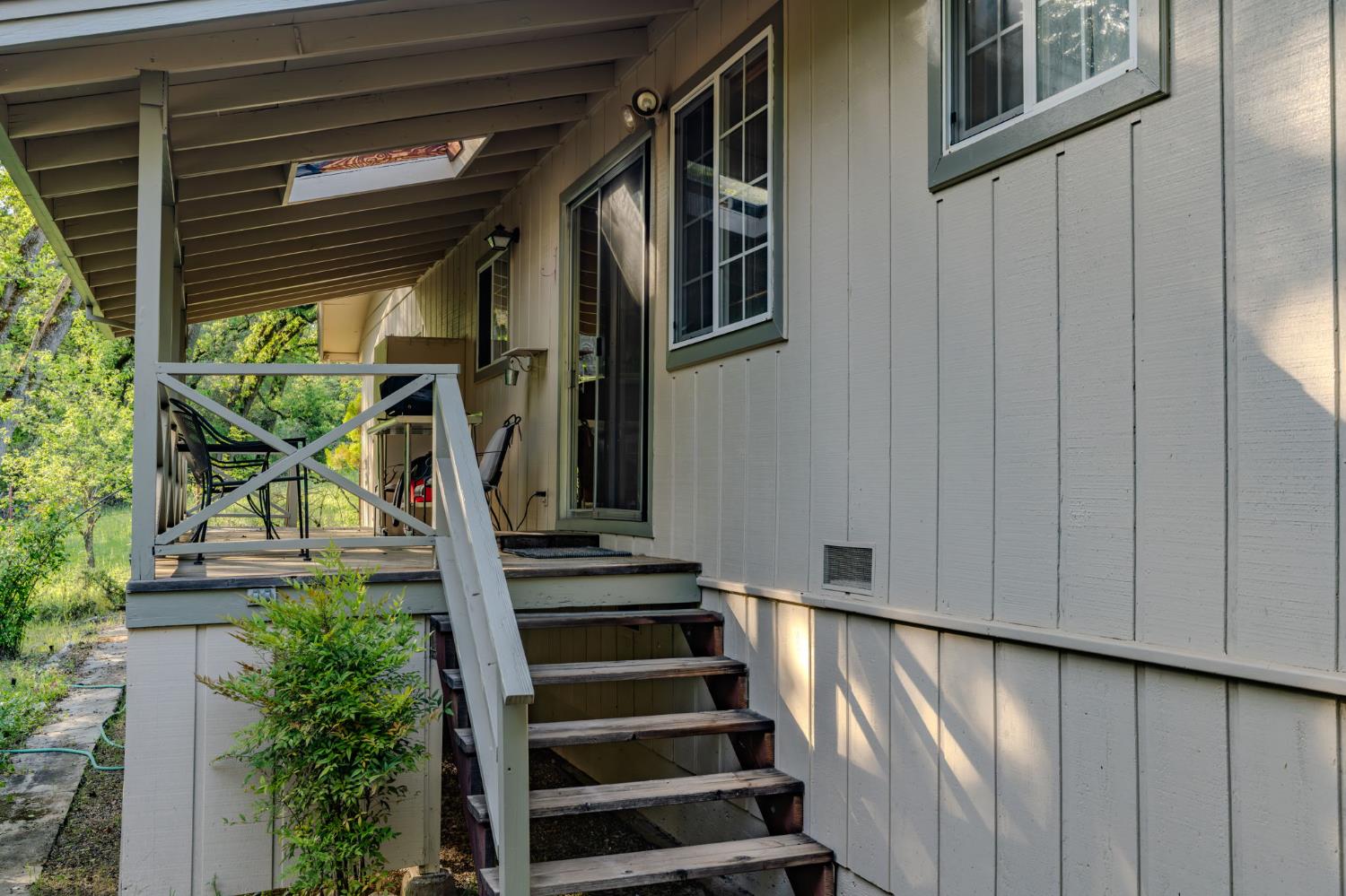 8792 Hidden Valley Road Mountain Ranch, CA 95246 - Photo 34 of 59