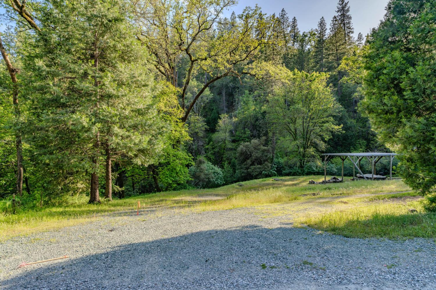 8792 Hidden Valley Road Mountain Ranch, CA 95246 - Photo 45 of 59