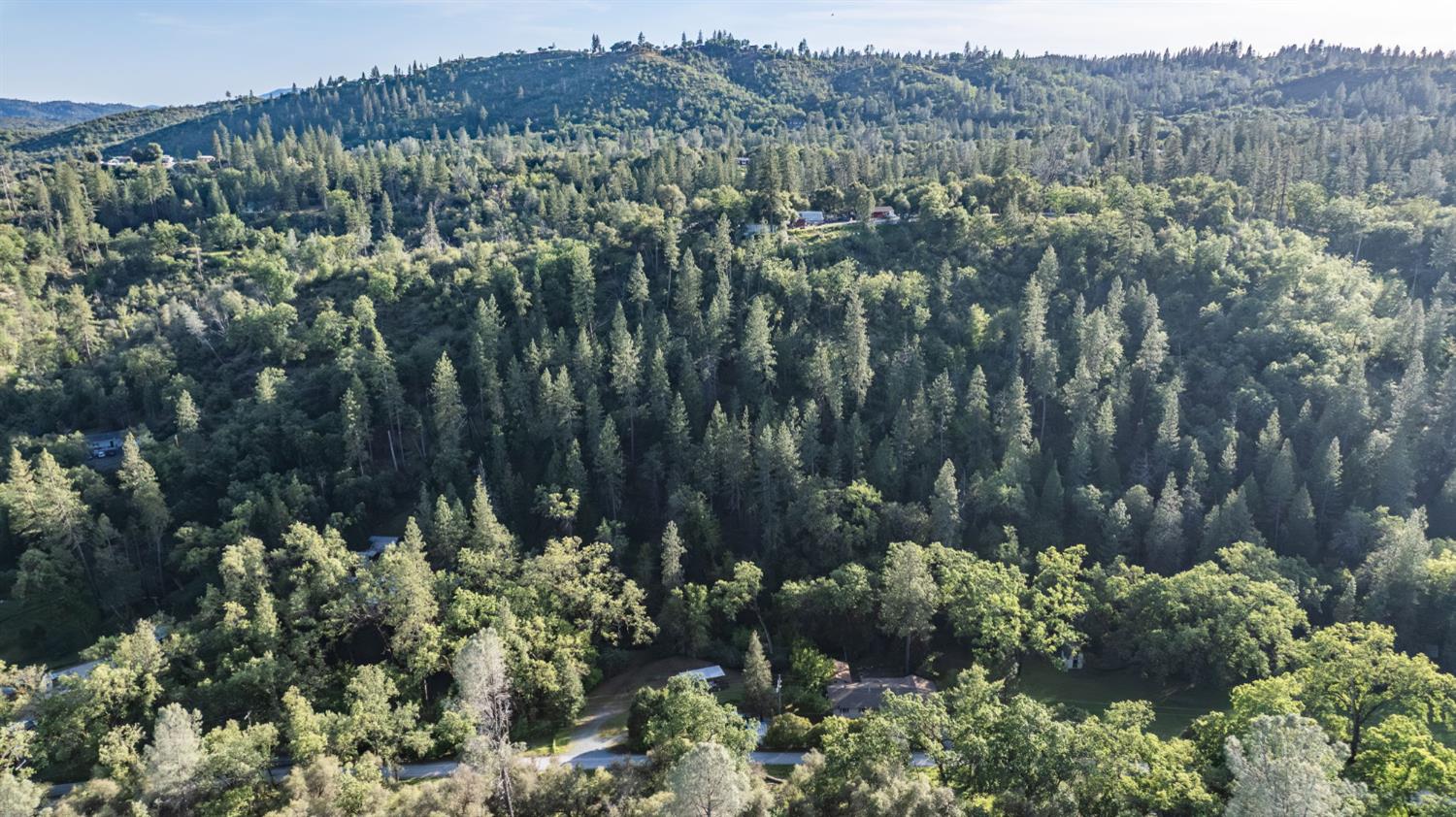 8792 Hidden Valley Road Mountain Ranch, CA 95246 - Photo 49 of 59