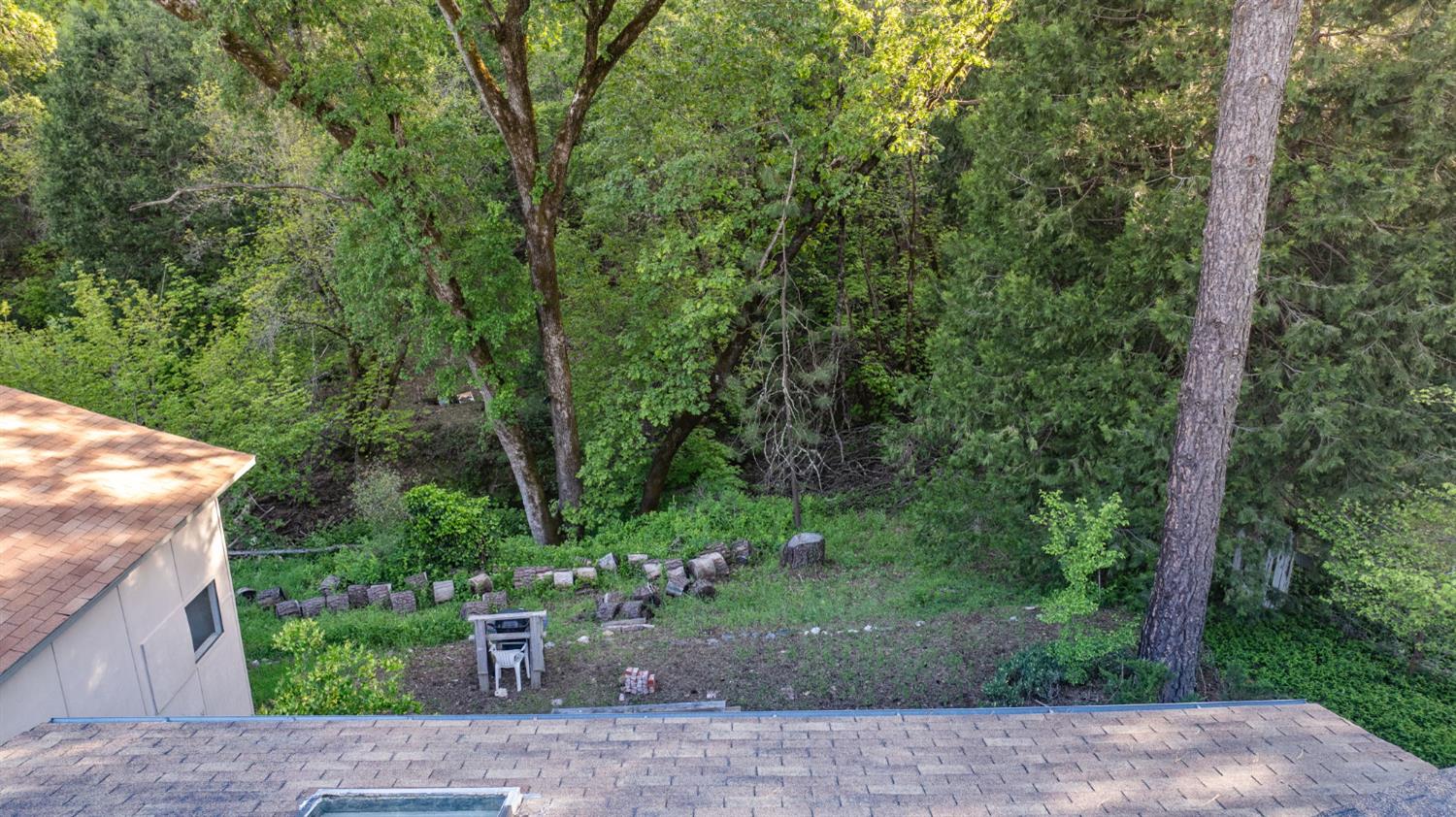 8792 Hidden Valley Road Mountain Ranch, CA 95246 - Photo 58 of 59