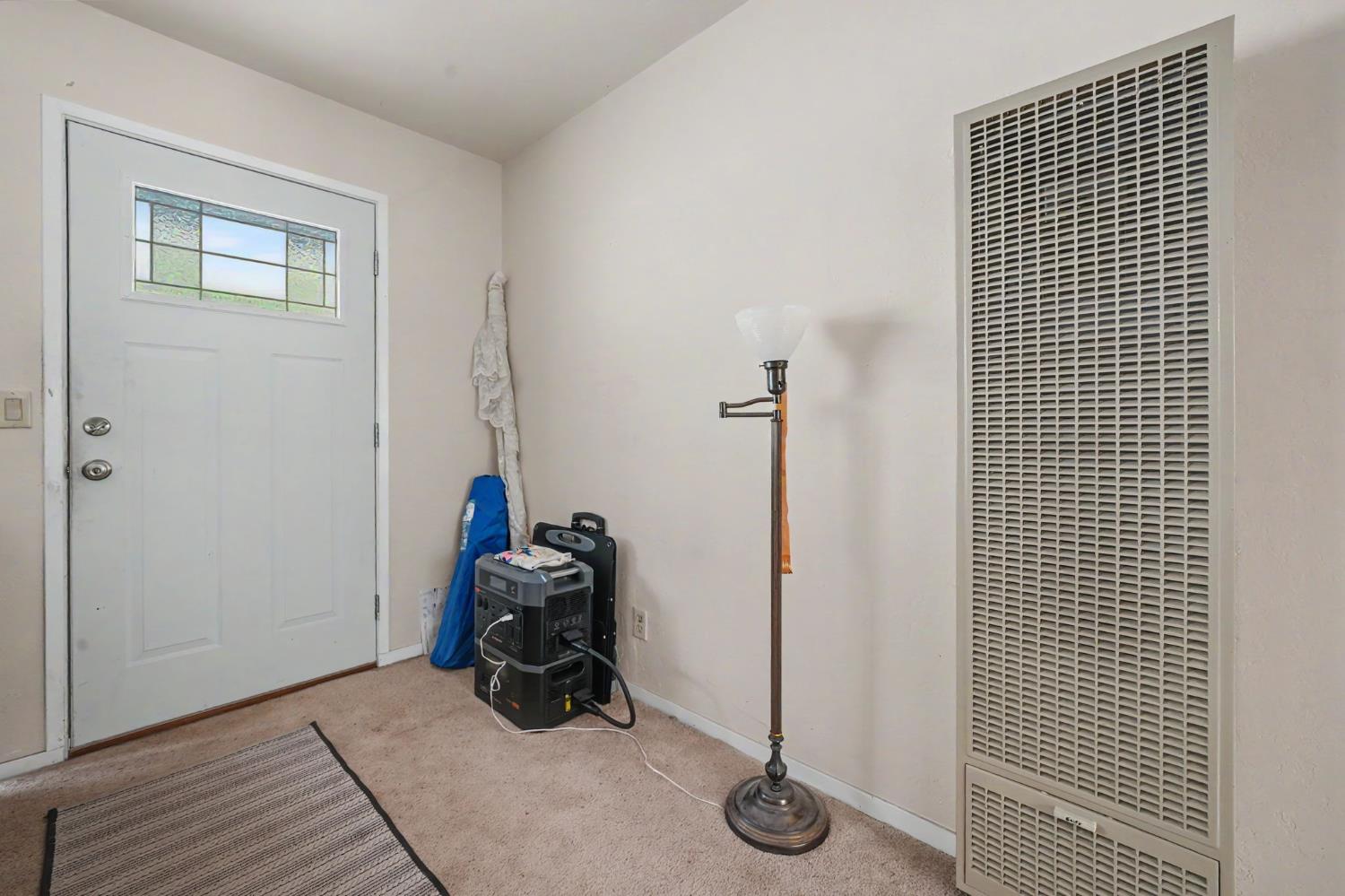 8792 Hidden Valley Road Mountain Ranch, CA 95246 - Photo 6 of 59