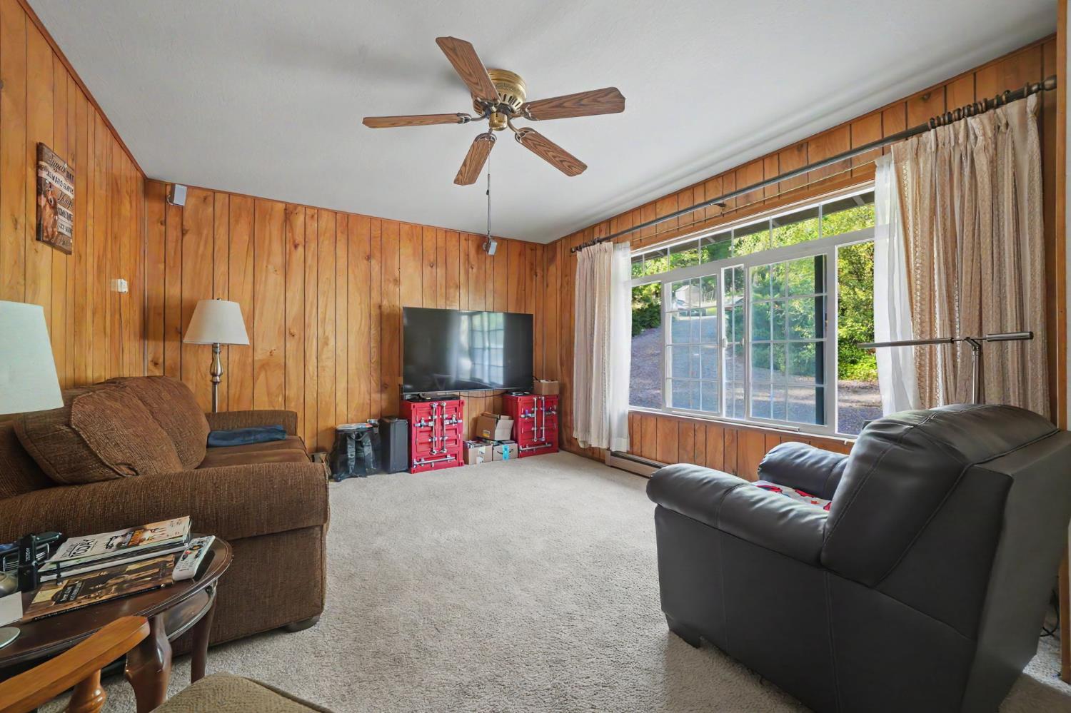 8792 Hidden Valley Road Mountain Ranch, CA 95246 - Photo 7 of 59