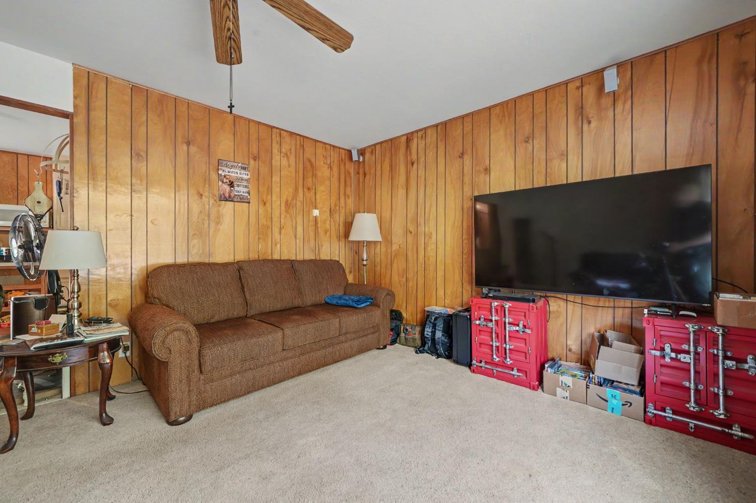 8792 Hidden Valley Road Mountain Ranch, CA 95246 - Photo 8 of 59