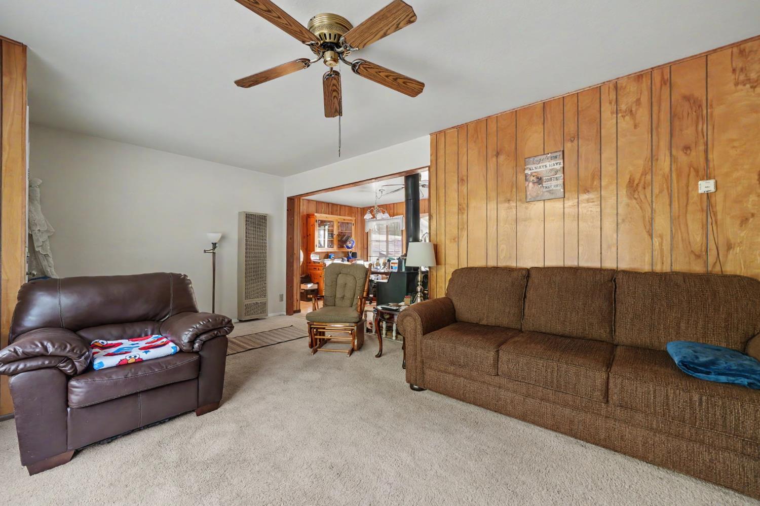 8792 Hidden Valley Road Mountain Ranch, CA 95246 - Photo 9 of 59