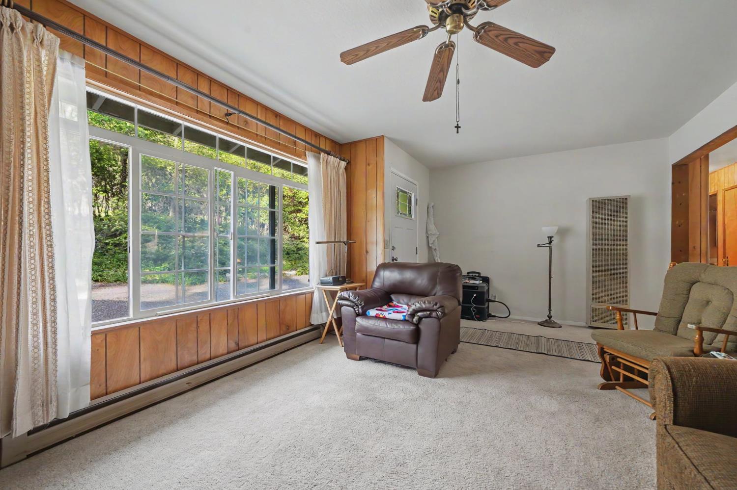 8792 Hidden Valley Road Mountain Ranch, CA 95246 - Photo 10 of 59