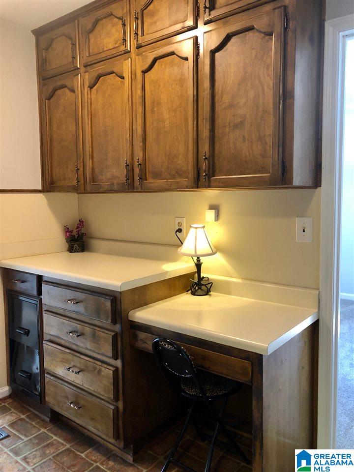 2424 5th Place Northwest Center Point, AL 35215 - Photo 18 of 44
