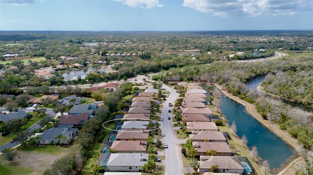 7608 Rio Bella Place Bradenton, FL 34201 - Photo 42 of 49