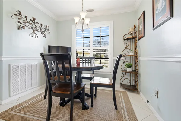 $3,000 | 106 Prestwick Circle, Vero Beach, FL 32967