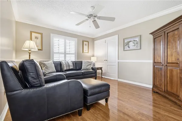 $3,000 | 106 Prestwick Circle, Vero Beach, FL 32967