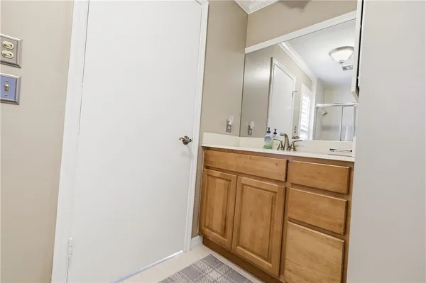 $3,000 | 106 Prestwick Circle, Vero Beach, FL 32967