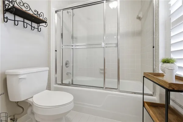 $3,000 | 106 Prestwick Circle, Vero Beach, FL 32967