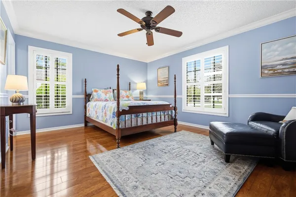 $3,000 | 106 Prestwick Circle, Vero Beach, FL 32967