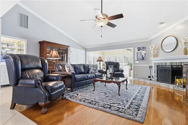 $3,000 | 106 Prestwick Circle, Vero Beach, FL 32967