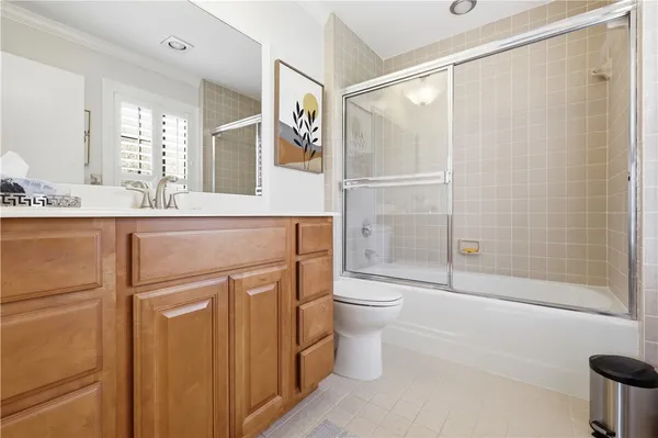 $3,000 | 106 Prestwick Circle, Vero Beach, FL 32967