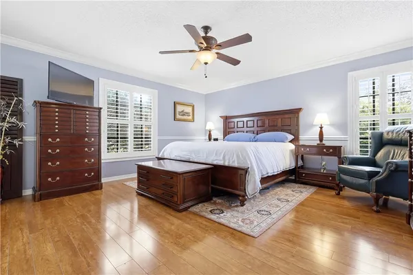 $3,000 | 106 Prestwick Circle, Vero Beach, FL 32967