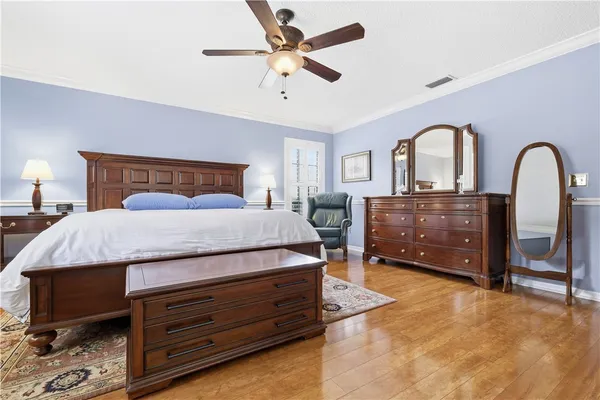 $3,000 | 106 Prestwick Circle, Vero Beach, FL 32967