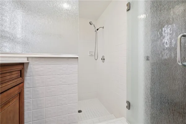 $3,000 | 106 Prestwick Circle, Vero Beach, FL 32967
