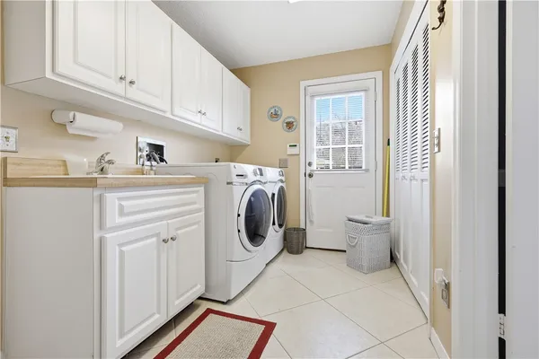 $3,000 | 106 Prestwick Circle, Vero Beach, FL 32967
