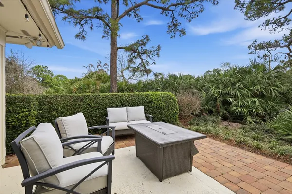 $3,000 | 106 Prestwick Circle, Vero Beach, FL 32967