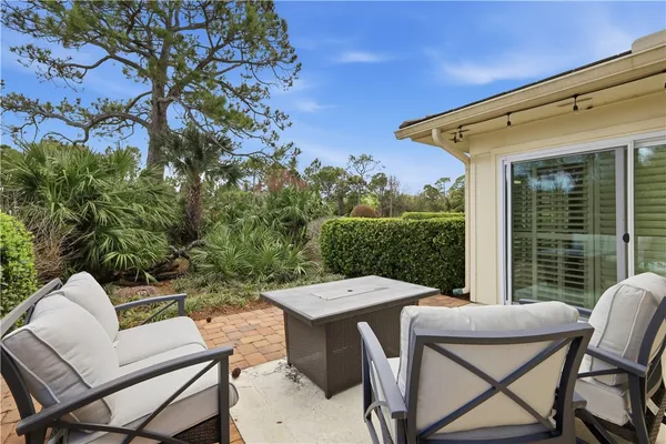 $3,000 | 106 Prestwick Circle, Vero Beach, FL 32967