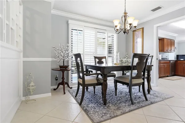 $3,000 | 106 Prestwick Circle, Vero Beach, FL 32967