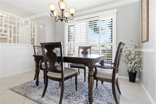 $3,000 | 106 Prestwick Circle, Vero Beach, FL 32967