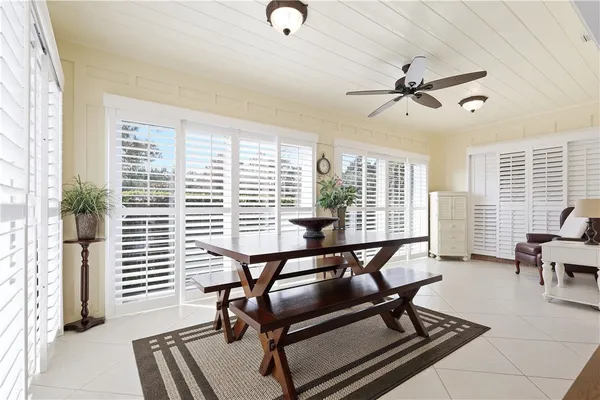 $3,000 | 106 Prestwick Circle, Vero Beach, FL 32967