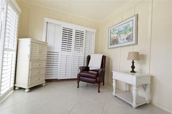 $3,000 | 106 Prestwick Circle, Vero Beach, FL 32967