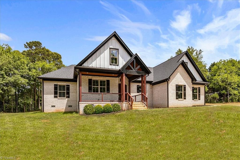7676 Caber Road Browns Summit, NC 27214 - Photo 42 of 50