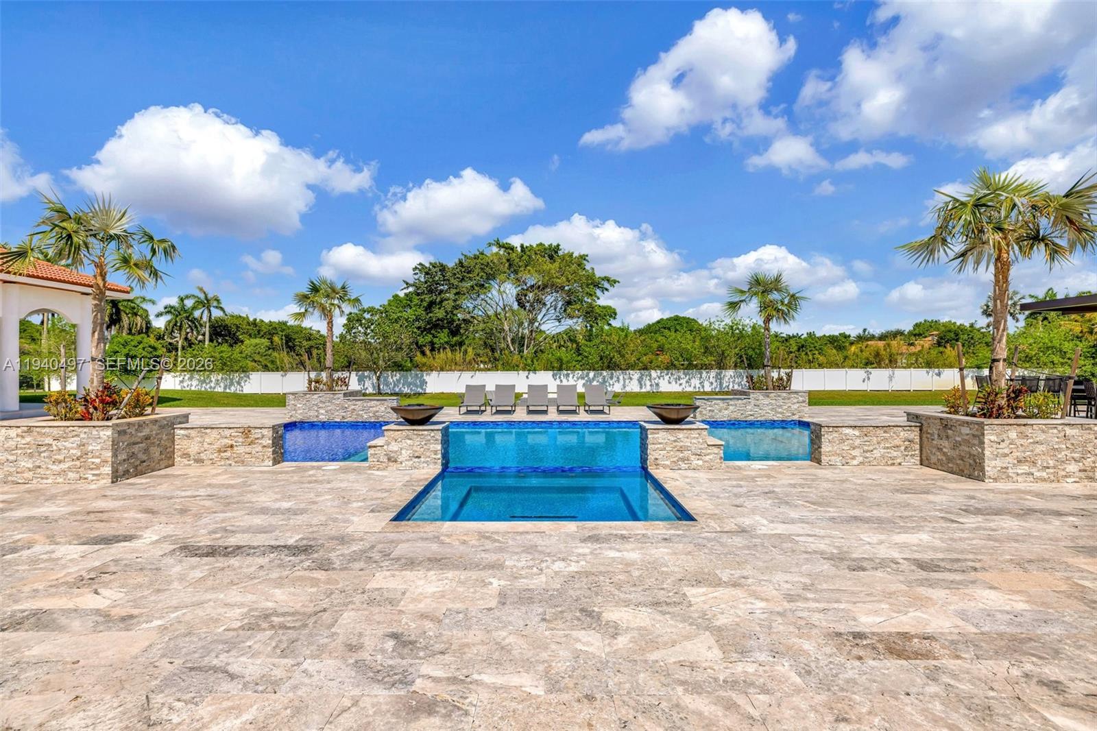 4610 Southwest 178th Avenue Southwest Ranches, FL 33331 - Photo 55 of 100