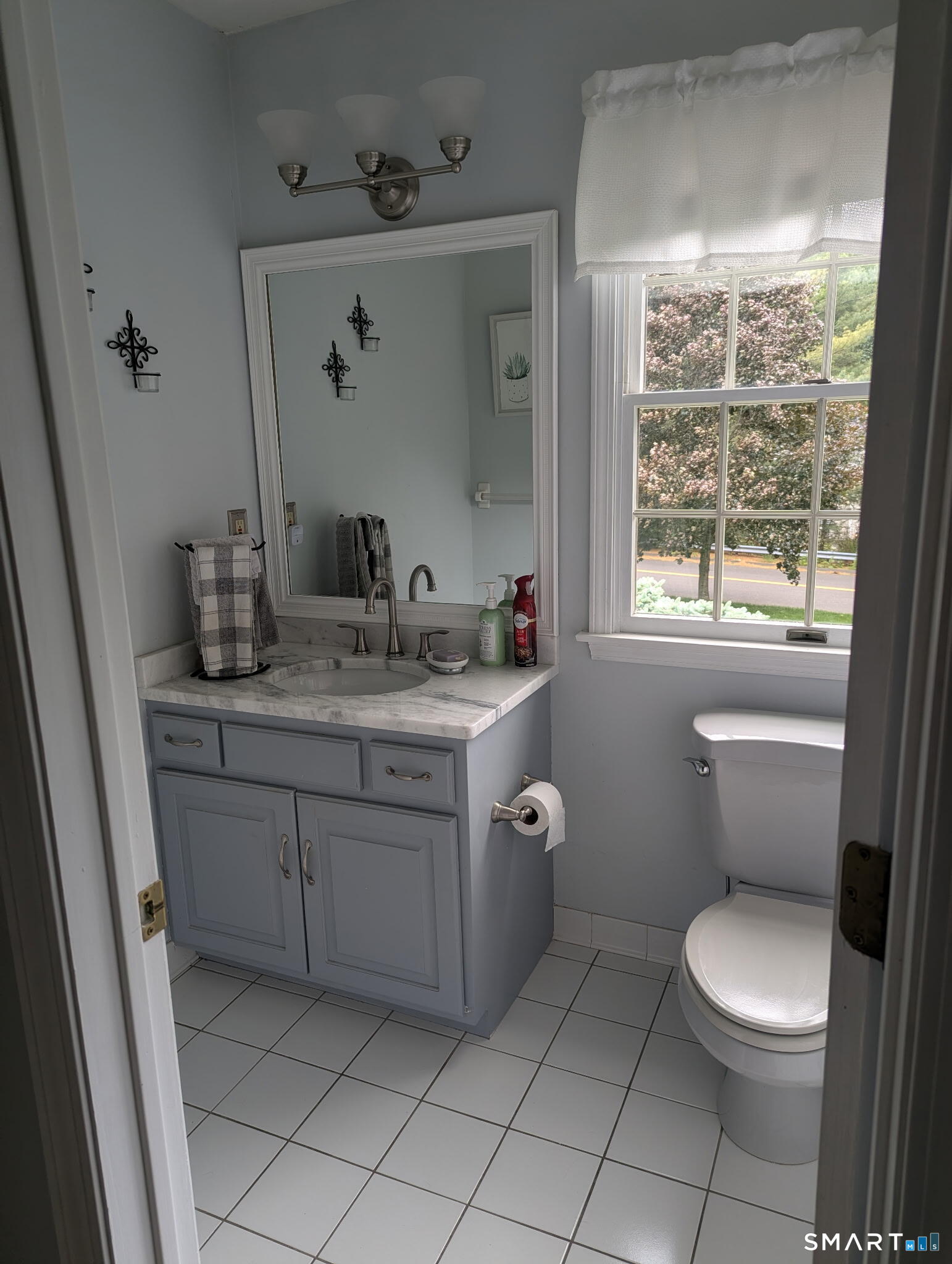 109 Benedict Road Monroe, CT 06468 - Photo 17 of 33