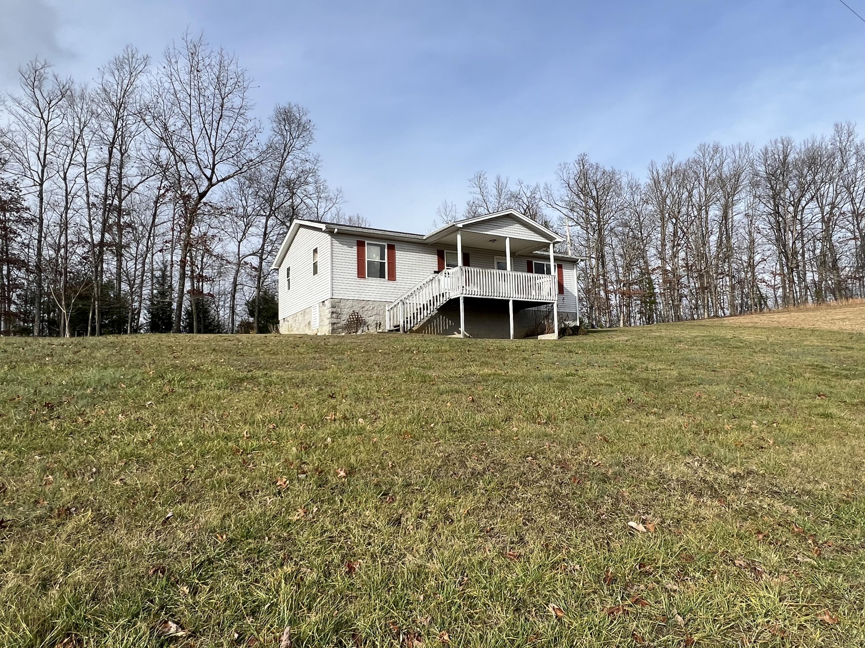 1853 Possum Road West Liberty, KY 41472 - Photo 2 of 31 Photo Dec 10, 12 43 38 PM