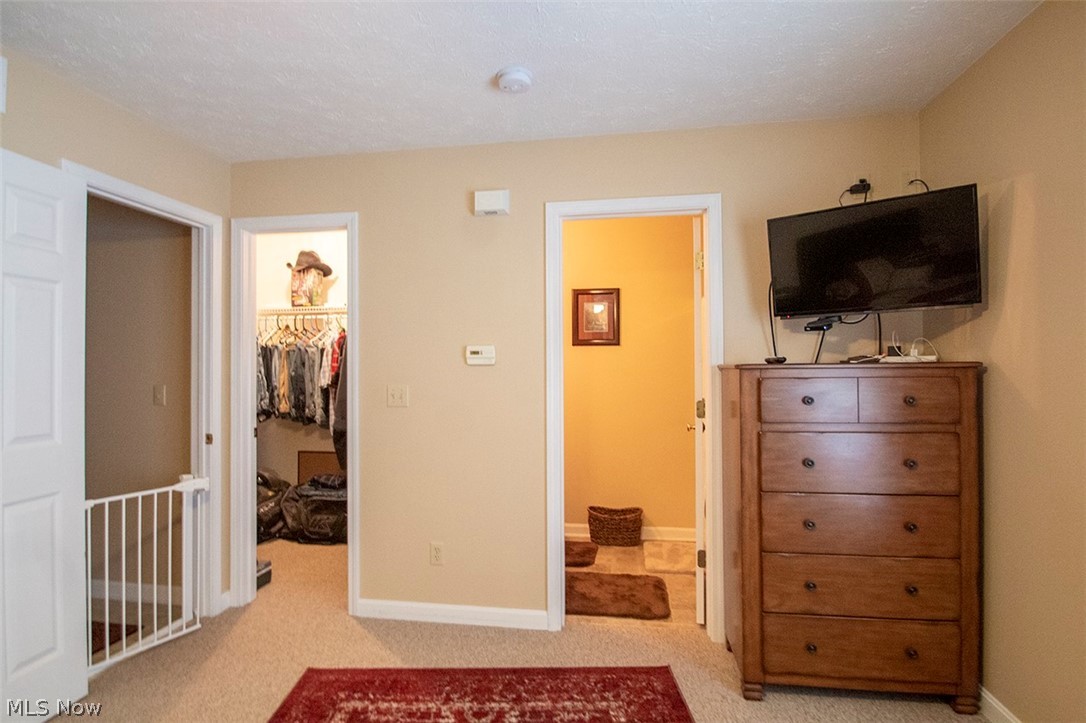 3973 Columbia Road Medina, OH 44256 - Photo 11 of 26 Gallery Image 11
