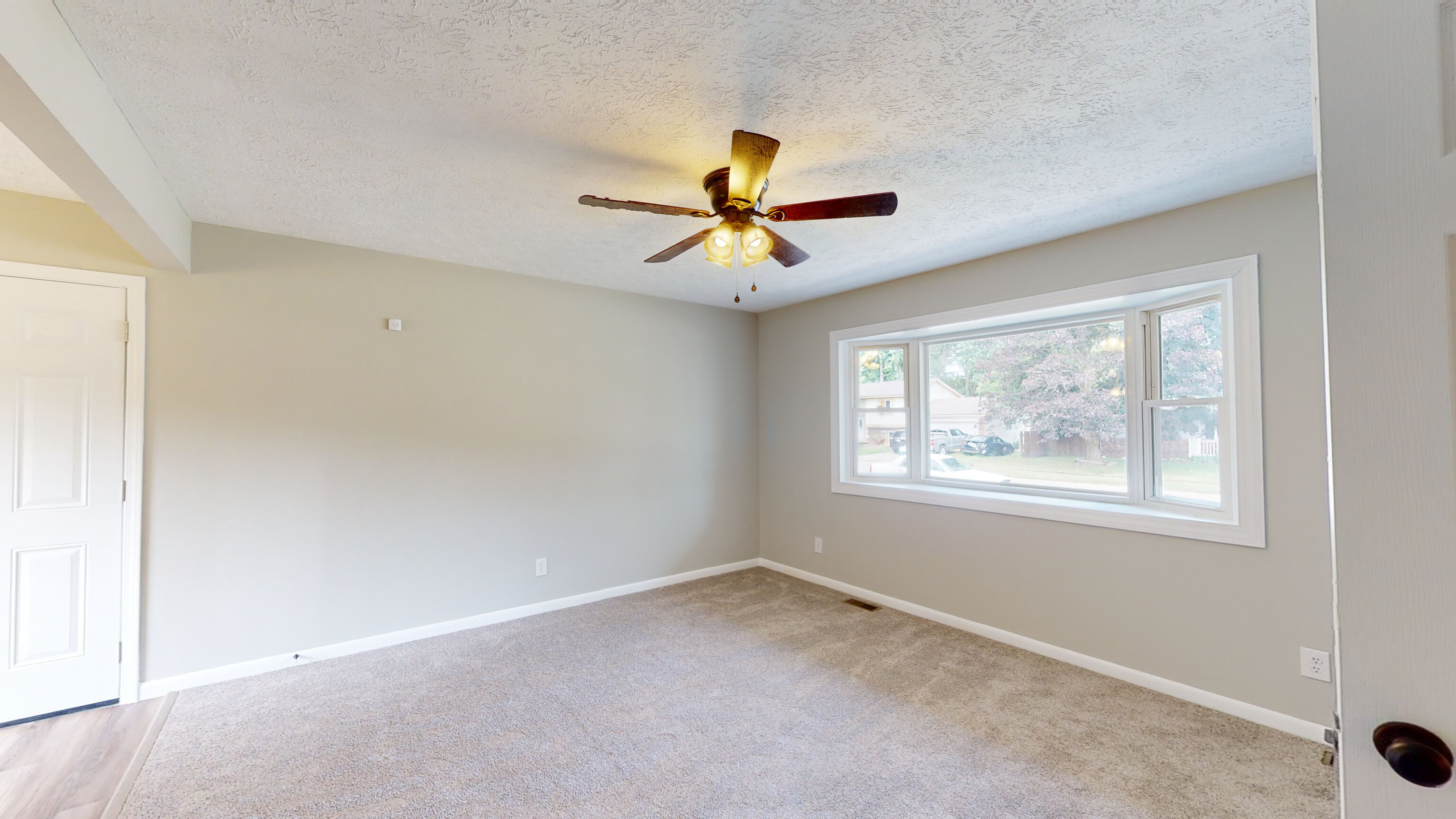 258 Lansdowne Road Indianapolis, IN 46234 - Photo 17 of 47