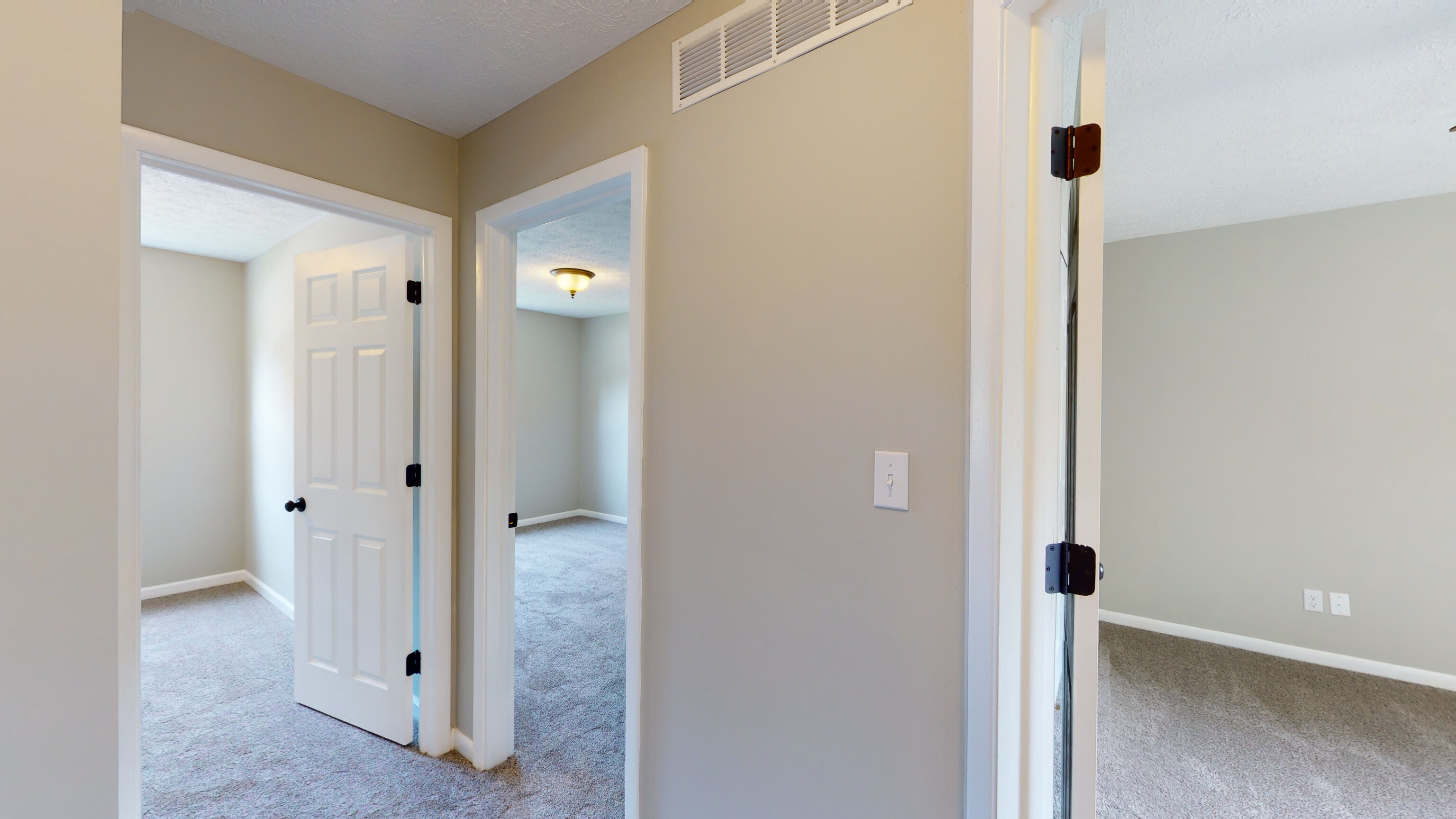 258 Lansdowne Road Indianapolis, IN 46234 - Photo 18 of 47