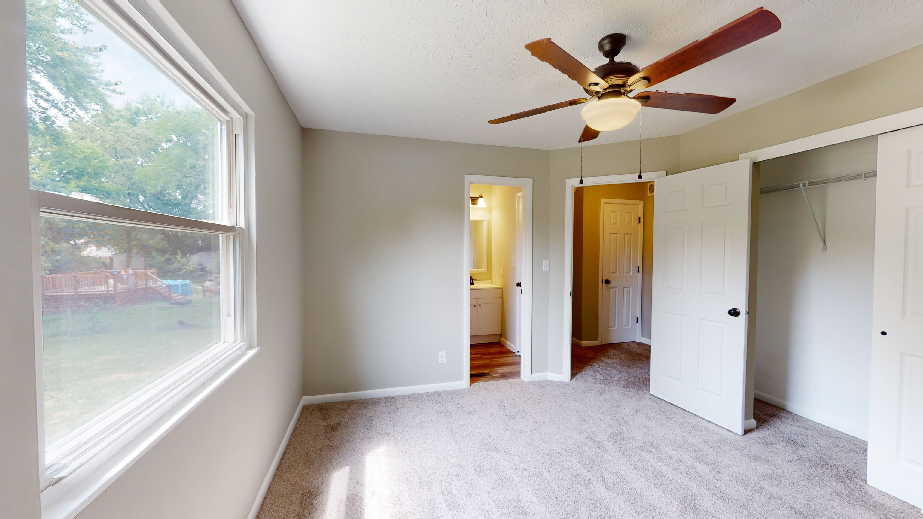 258 Lansdowne Road Indianapolis, IN 46234 - Photo 22 of 47