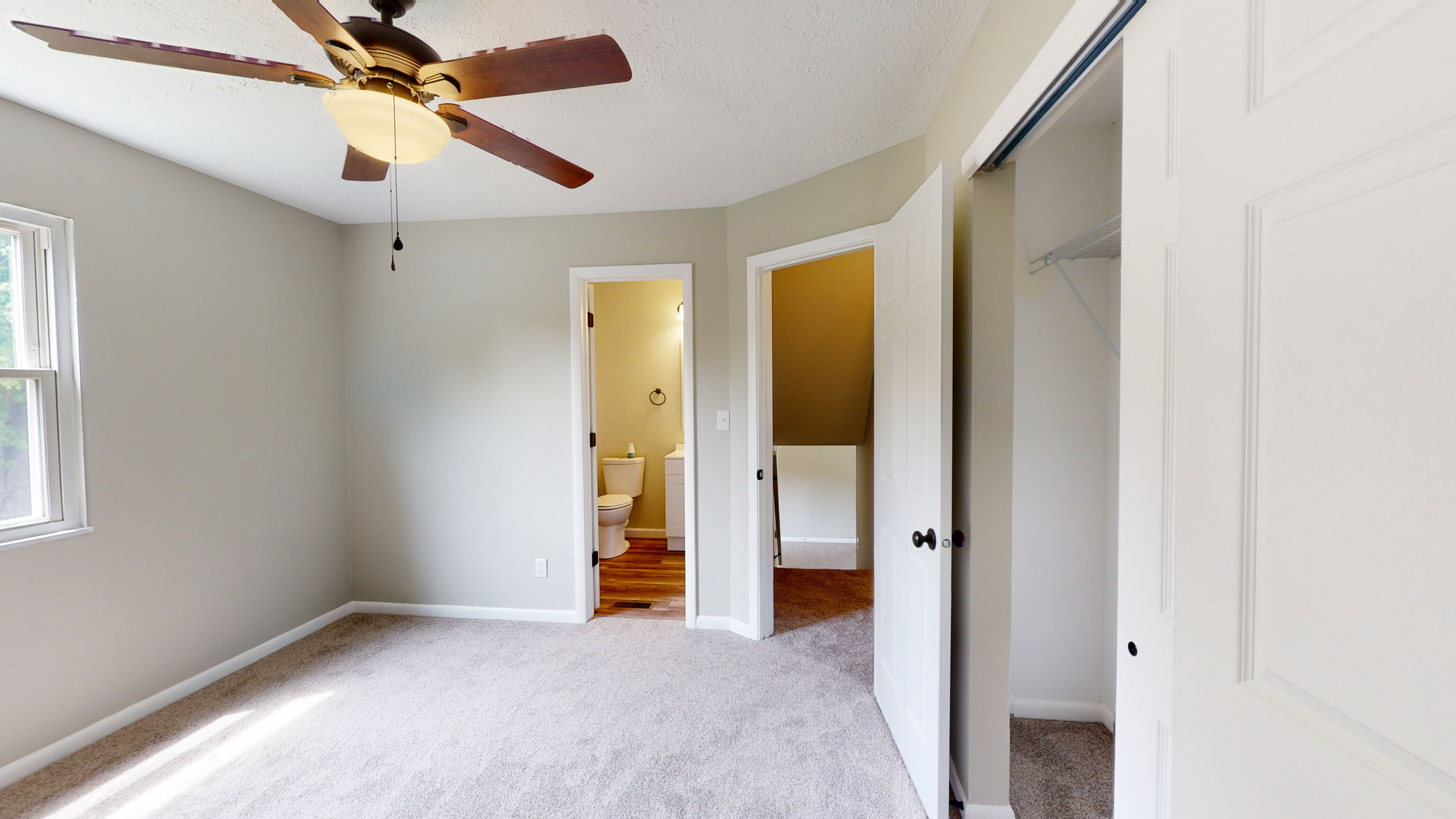 258 Lansdowne Road Indianapolis, IN 46234 - Photo 23 of 47