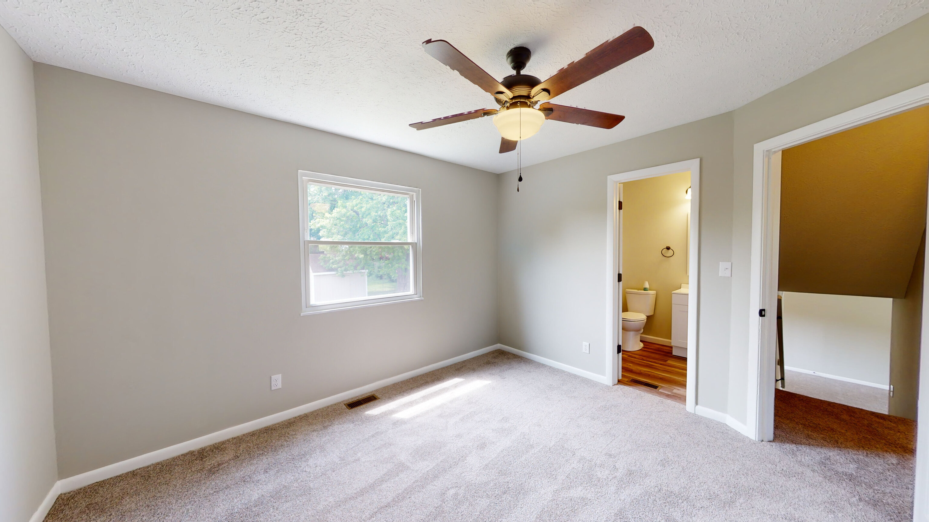 258 Lansdowne Road Indianapolis, IN 46234 - Photo 24 of 47