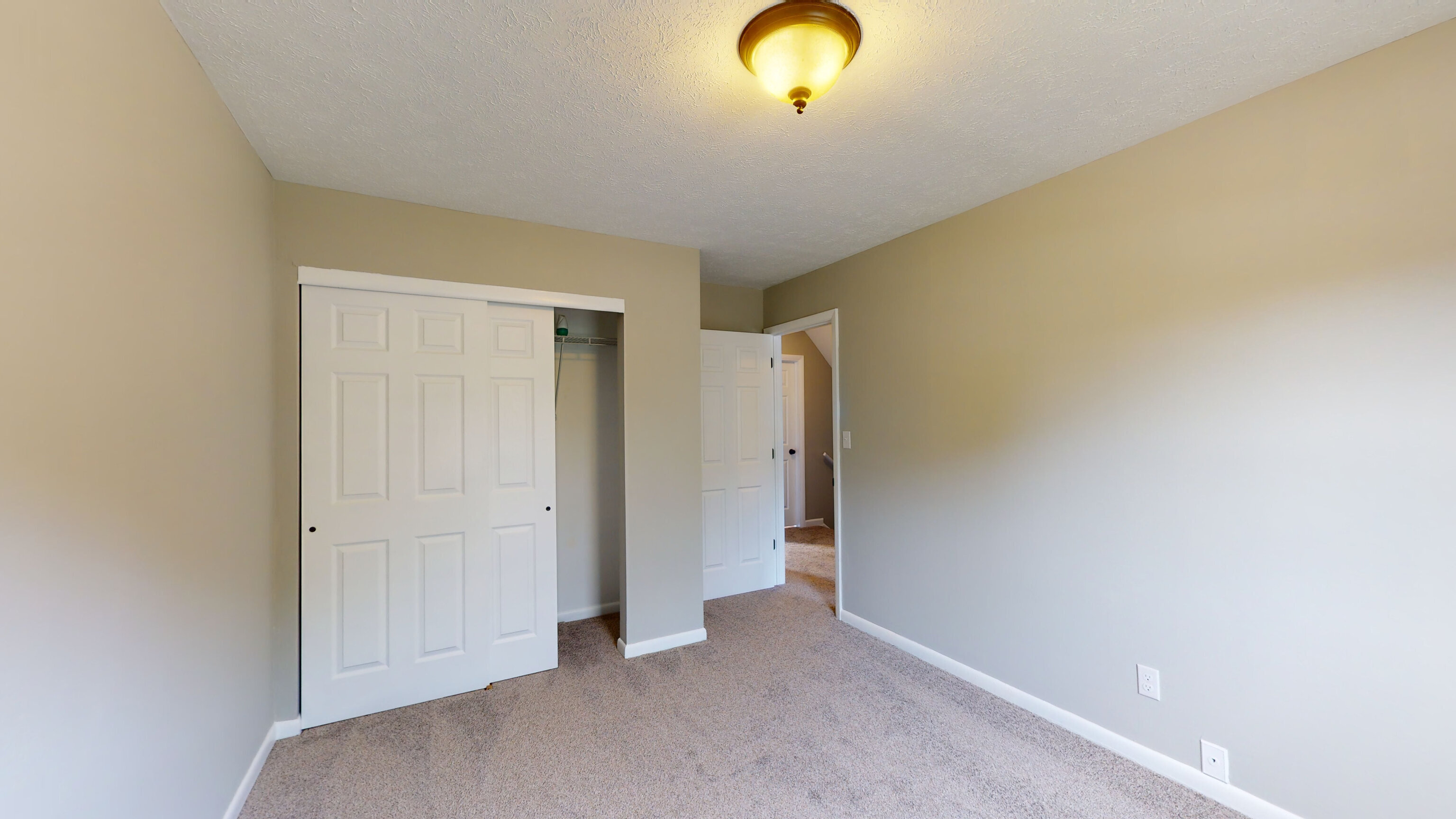 258 Lansdowne Road Indianapolis, IN 46234 - Photo 25 of 47
