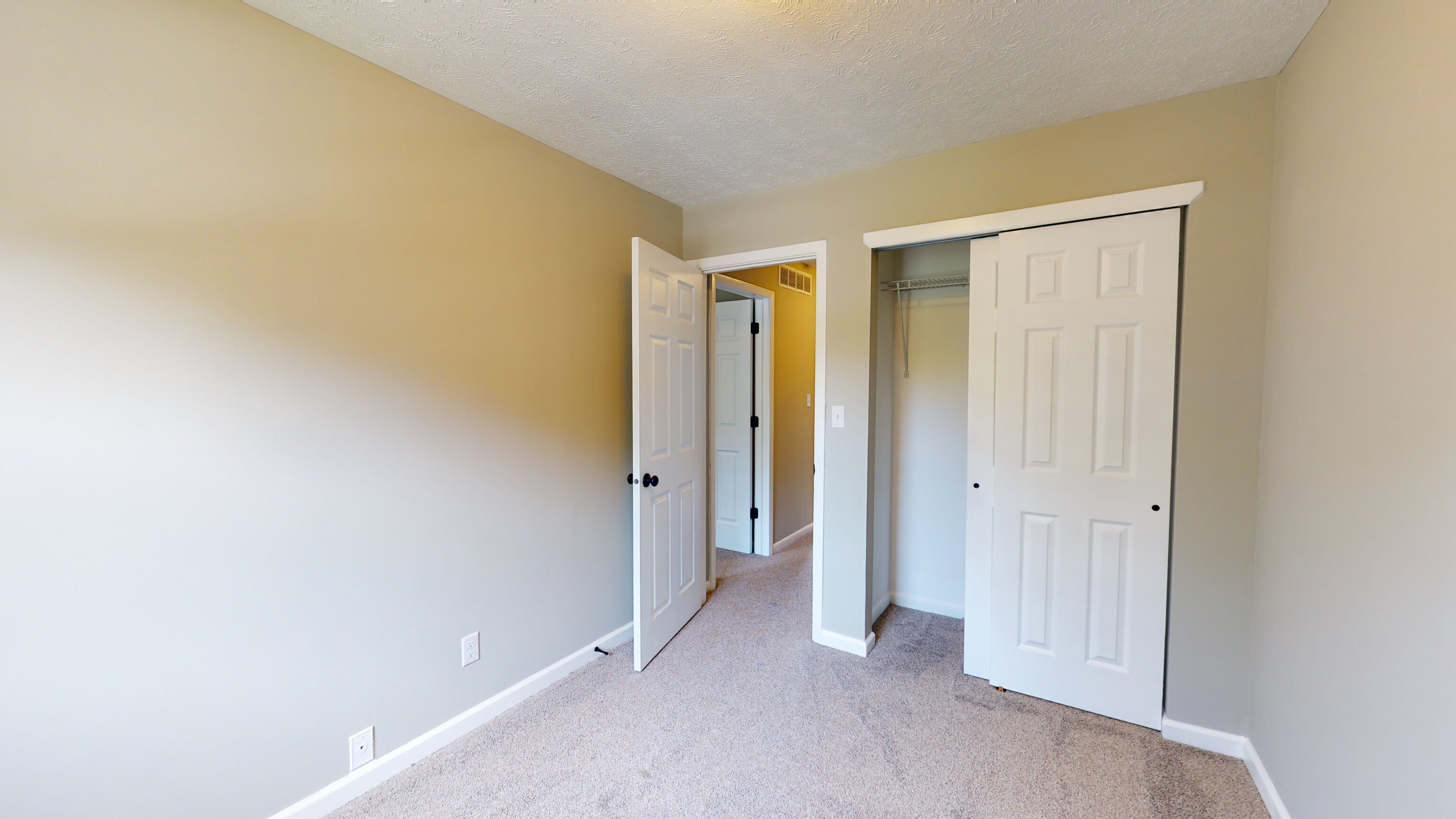 258 Lansdowne Road Indianapolis, IN 46234 - Photo 26 of 47